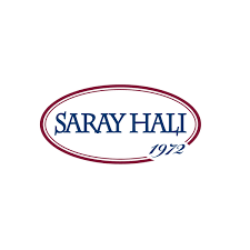 Saray Halı