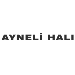 Ayneli Halı Şanlıurfa